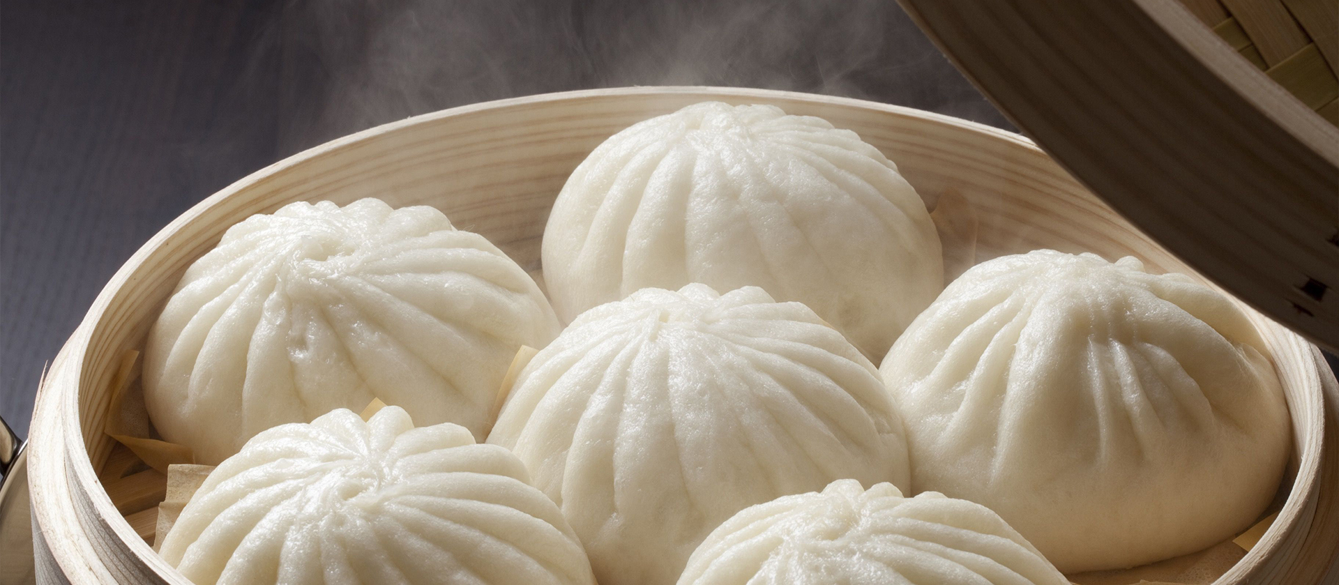 Xinghua Gemüse Foods Co., Ltd.