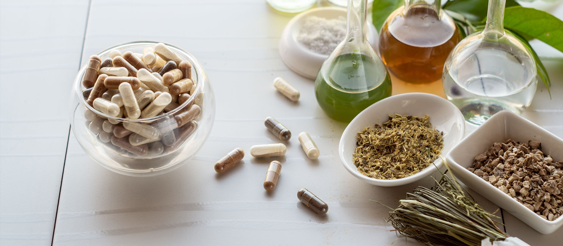 Xinghua Gemüse Foods Co., Ltd.