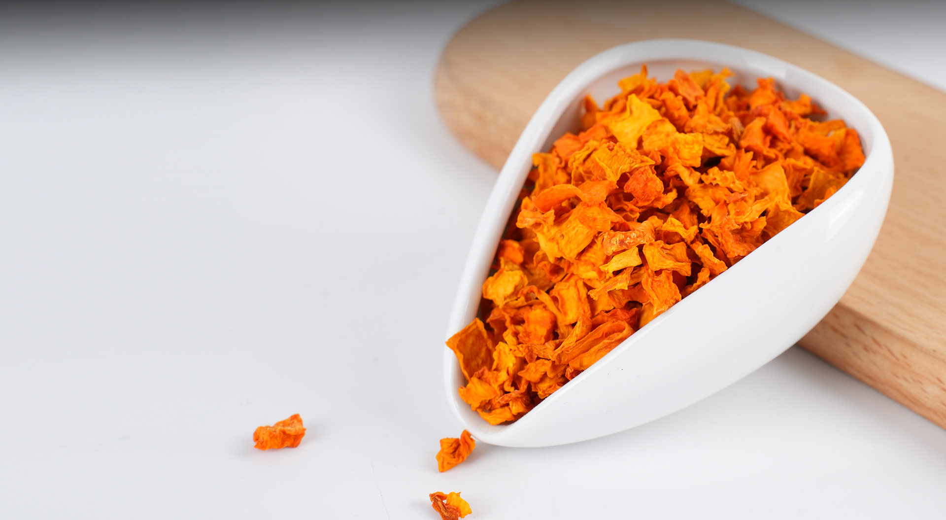 Xinghua Gemüse Foods Co., Ltd.