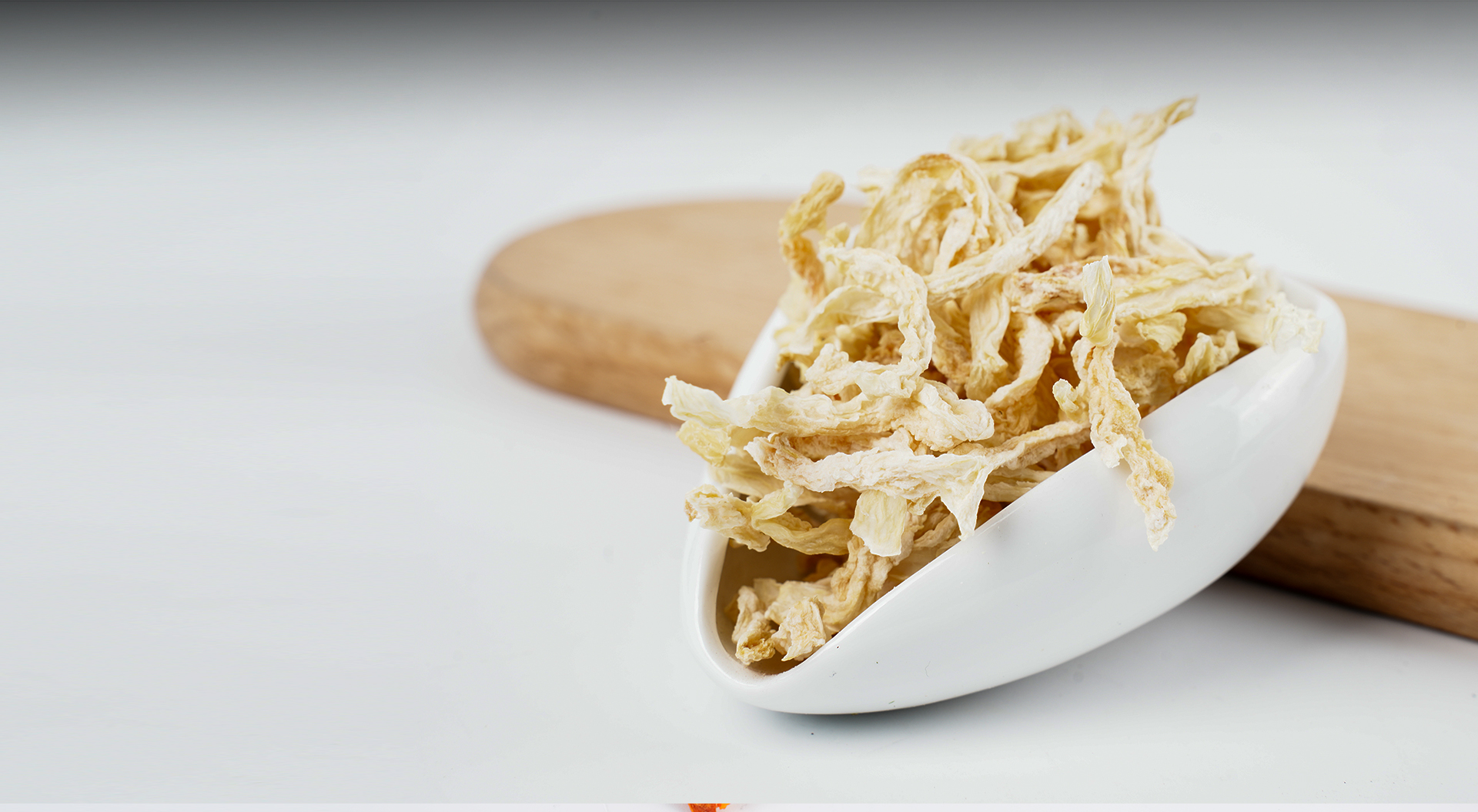 Xinghua Gemüse Foods Co., Ltd.