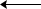 Xinghua Gemüse Foods Co., Ltd.