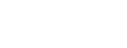 Xinghua Gemüse Foods Co., Ltd.