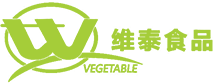 Xinghua Gemüse Foods Co., Ltd.